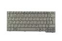 Teclado PT Acer - KB.INT00.230