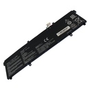 Batería Asus - B31N1911