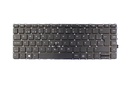 Teclado HP ES HP - M36311-071 