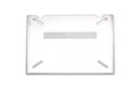Bottom Case HP - L19168-001