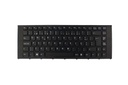 Teclado PT Sony - 148792281
