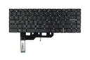 Teclado ES MSI - KBMIGP66