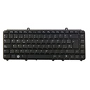 Teclado ES Dell - 0R397J