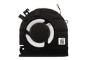 Ventilador HP - N13304-001 
