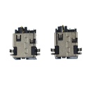 DC Jack - PJ-MIGF75