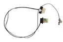 Cable Pantalla Asus - 14005-03970200