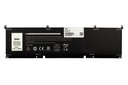 Batería Dell - 70N2F