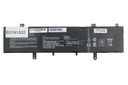 Batería Asus X405U 11.52V 2800mAh/32wh  
