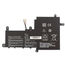 Batería Asus - B31N1729