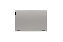 LCD Cover Lenovo - 5CB0Y85293