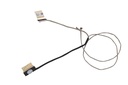 Cable Pantalla Asus - 14005-03110100