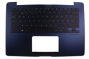 Teclado PT Asus - 90NB0DS5-R31PO0