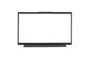 LCD Bezel Lenovo - 5B30S18993