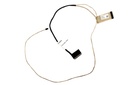 Cable Pantalla Asus - 14005-01190500