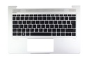 Teclado PT HP - L44547-131