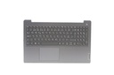Teclado PT Lenovo - 5CB1B69229