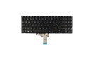 Teclado PT Asus - KBASX515