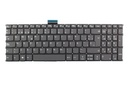 Teclado ES Lenovo - SN20W65238