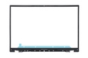 LCD Bezel Asus - 90NB10N3-R7BP10