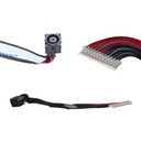 DC Jack - PJMI-GE75