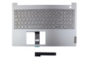 Teclado PT Lenovo - 5CB0W45224V2