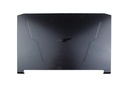 LCD Cover Acer - 60.Q7KN2.002
