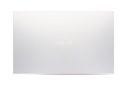 LCD Cover Asus - 90NB0SR2-R7A010