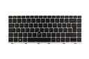 Teclado UK HP - L14379-001