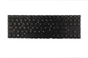 Teclado PT HP - L87603-131V2