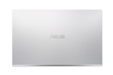 LCD Cover Asus - 90NB0MZ1-R7A011