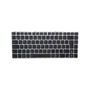 Teclado PT Asus - 04GNWT1KPO00-3