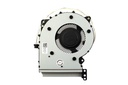 Ventilador Asus - 13NB0HQ0M03011