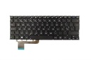 Teclado PT Asus - 0KNB0-1122PO00
