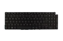 Teclado PT Dell - KDDL3500