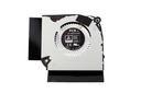 Ventilador Acer - 23.Q7KN2.002