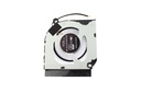 Ventilador Acer - 23.Q7KN2.001