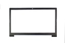 Display Bezel Lenovo - 5B30T24815