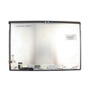 Assembly Surface Book 2 - 