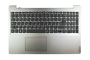 Teclado ES Lenovo - 5CB0W45535