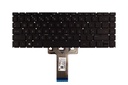 Teclado PT HP - M23367-131V2