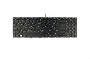 Teclado PT Acer - KBAEVN7-571