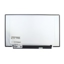 Pantalla LCD LG 14" FHD  1920x1080 - LP140WFH-SPD5