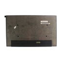 Pantalla LCD BOE 16.0FHD - 1980×1080 - NE160WUM-N62