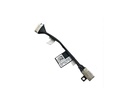 DC Jack - HJW4D