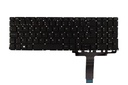 Teclado ES HP - M21742-071V2