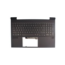 Teclado ES Acer - 6B.VPRN7.024