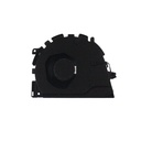 Ventilador HP - M21718-001