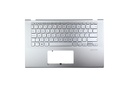 Teclado PT ASUS - 90NB0KP1-R33PO0