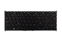 Teclado PT Acer - NK.I1313.01L           