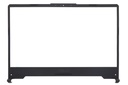 LCD Bezel Asus - 90NR03L0-R7B011